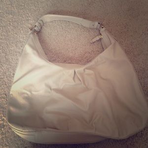 Liz Claiborne purse